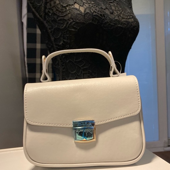 Cheeks Hand bag - Picture 1 of 8